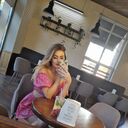  ,   , 30 ,   ,   , 