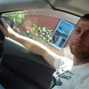 ���������� ������-��-����, ���� ������� �����, 37 ���, ������������ ��� ������, ����� � ���������, c�������� ���������