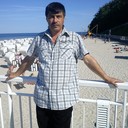  ,   , 57 ,   ,   , c 