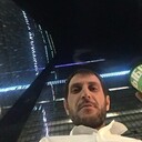 ���������� �����������, ���� ������� �������, 41 ���, ������������ ��� ����� � ���������, c�������� ���������