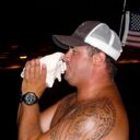  ,   Francis, 56 ,   c 