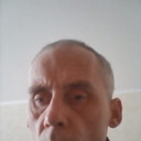  ,   , 57 ,   ,   , c , 