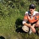 ���������� �������, ���� ������� Gheorghe, 36 ���, ������������ ��� ������, ����� � ���������, c�������� ���������, ���������