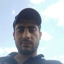 ���������� ������, ���� ������� �����, 34 ����, ������������ ��� ������, ����� � ���������