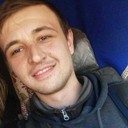 ���������� ����, ���� ������� �����, 31 ���, ������������ ��� ������, ���������