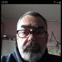  ,   , 62 ,   