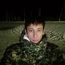 ���������� �������, ���� ������� Jasik, 33 ����, ������������ ��� ������, ����� � ���������