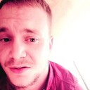 ���������� �������, ���� ������� �������, 32 ����, ������������ ��� ������, c�������� ���������