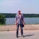   ,   ANDREI, 57 ,     , c 