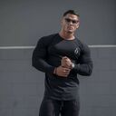  ,   Daniel, 32 ,   ,   , c , 