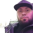 ���������� �������, ���� ������� ����, 36 ���, ������������ ��� ������, ����� � ���������, c�������� ���������