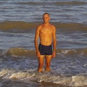 ���������� ����������, ���� ������� �������, 39 ���, ������������ ��� ������, ����� � ���������, c�������� ���������, ���������