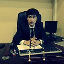 ,   BEK 675 2321, 38 ,   ,   , c 