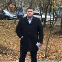 ���������� ������, ���� ������� �����, 38 ���, ������������ ��� ������, ����� � ���������, c�������� ���������