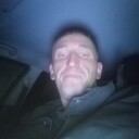 ���������� �������, ���� ������� ������, 34 ����, ������������ ��� ������, ����� � ���������