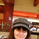  -,   , 37 ,     , c 