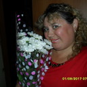   ,   , 43 ,     , c 