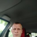 ���������� ������������, ���� ������� ����, 45 ���, ������������ ��� ������, ����� � ���������