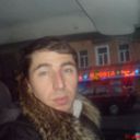  ,   , 47 ,   ,   , c 