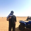  ,   This is me, 35 ,   