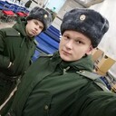 ���������� ������, ���� ������� ���������, 26 ���, ������������ ��� ������, ����� � ���������, c�������� ���������, ���������