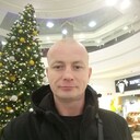 ���������� ��������������, ���� ������� ����������, 40 ���, ������������ ��� ����� � ���������, c�������� ���������