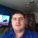 ���������� ������, ���� ������� ������, 45 ���, ������������ ��� ������