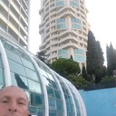  ,   , 50 ,     , c 