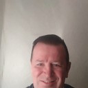  ,   Nik, 54 ,   ,   , c 