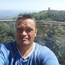  ,   , 59 ,   ,   