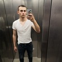 ���������� �����-���������, ���� ������� ����, 38 ���, ������������ ��� ������, ����� � ���������, c�������� ���������