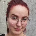 ���������� Novy Jicin, ���� ������� ����, 26 ���, ������������ ��� ���������