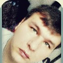 ���������� ������, ���� ������� �����, 39 ���, ������������ ��� ������, ����� � ���������, c�������� ���������