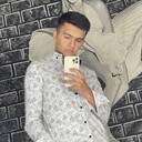 ���������� ���������, ���� ������� ������, 26 ���, ������������ ��� ������, ����� � ���������