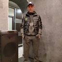  ,   , 40 ,   ,   , c , 