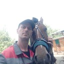  -,   , 35 ,   ,   , c , 