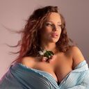 ���������� ������, ���� ������� �����, 25 ���, ������������ ��� ������, ����� � ���������, c�������� ���������, ���������