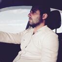 ���������� ������, ���� ������� ����, 32 ����, ������������ ��� ������, ����� � ���������