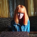 ���������� ����, ���� ������� �������, 32 ����, ������������ ��� ������, ����� � ���������, c�������� ���������