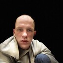  ,   Viktor, 29 ,   ,   , c , 