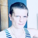  ,   , 42 ,     , c 