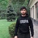 ���������� ������, ���� ������� KHALID, 28 ���, ������������ ��� ������, ����� � ���������, ���������