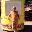 ���������� ������, ���� ������� ������, 43 ����, ������������ ��� ������, ����� � ���������, c�������� ���������