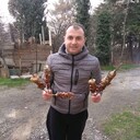  ,   Irakli, 40 ,   ,   