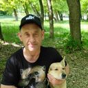 ���������� �����������, ���� ������� �������, 55 ���, ������������ ��� ������, ���������