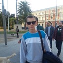  ,   Stas, 37 ,   ,   , c 