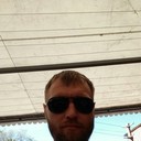 ���������� ������, ���� ������� Vadim, 43 ����, ������������ ��� ������, ����� � ���������, c�������� ���������