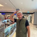  ,   Giorgi, 29 ,   ,   