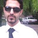 ���������� �������, ���� ������� Gayur, 45 ���, ������������ ��� ������