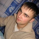 ���������� ������, ���� ������� Danil, 45 ���, ������������ ��� ������, ����� � ���������, c�������� ���������, ���������